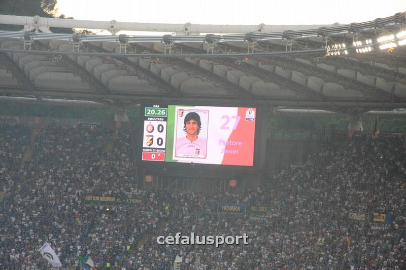 110529_CoppaItalia 068_tn.jpg